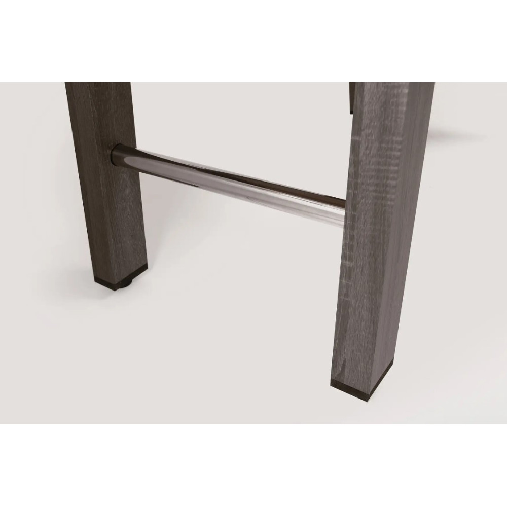 Настільний футбол Garlando F-2 Grey Oak (F2GRRLNO)