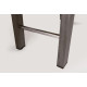 Настільний футбол Garlando F-2 Grey Oak (F2GRRLNO)