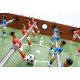 Настольный футбол Garlando F-1 Goal (F1RGOAL)