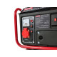 Бензиновий генератор Geko Tvardy T05001