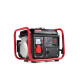 Бензиновий генератор Geko Tvardy T05001