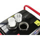 Бензиновий генератор Geko Tvardy T05001