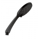 Ручна лійка GENEBRE Oslo Black (99 080 284)
