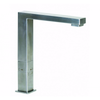 Кухонний змішувач GENEBRE Inox 65208 18 60 66