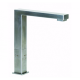 Кухонний змішувач GENEBRE Inox 65208 18 60 66
