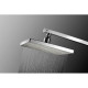Верхній душ GENEBRE Kenjo R63112 26