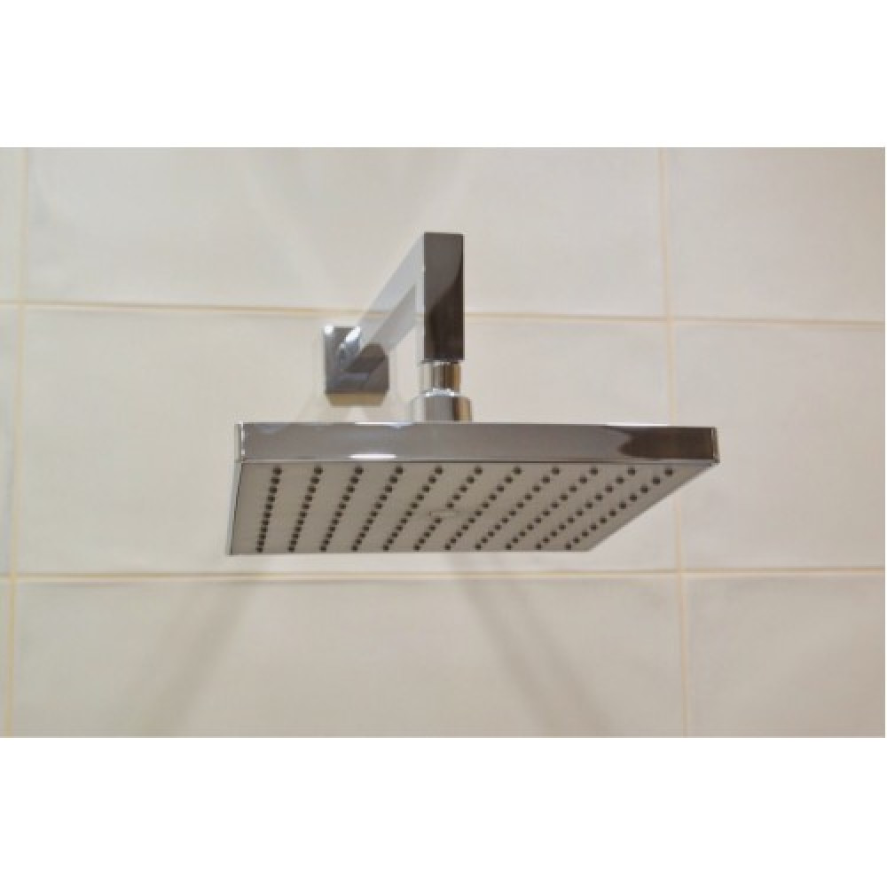 Верхній душ GENEBRE Kenjo R63112 26