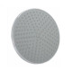 Верхній душ GENEBRE Tau-circle (R65112 18)