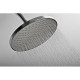Верхній душ GENEBRE Tau-circle (R65112 18)