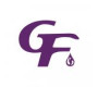 GF