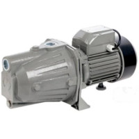 Центробежный насос Gidrotech JET 100L, 1,1 кВт (CV008684)