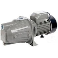 Відцентровий насос Gidrotech JET 100L, 1,1 кВт (CV008684)