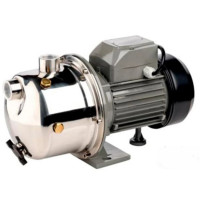 Центробежный насос Gidrotech JET 100S 1,1 кВт (CV009962)