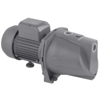 Центробежный насос Gidrotech JSW 15M 1,5 кВт (CV011029)