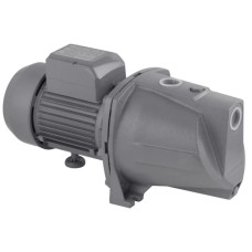 Відцентровий насос Gidrotech JSW 15M 1,5 кВт (CV011029)