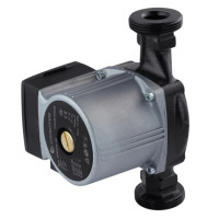 Циркуляційний насос Gidrotech 25/4-180 (CV023446)