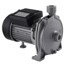 Відцентровий насос Gidrotech CPM 158 (CV028427)
