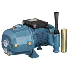 Відцентровий насос Gidrotech DP 370A (CV028430)
