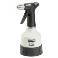 Обприскувач GLORIA Pro 05 0.5 л