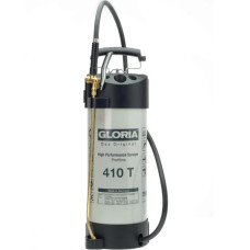 Обприскувач GLORIA 410 Т Profline 10 л
