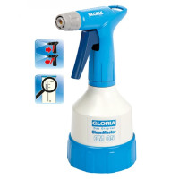 Обприскувач GLORIA CleanMaster CM 05 0,5 л