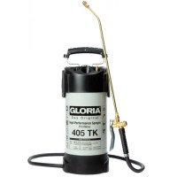 Обприскувач GLORIA 405 TK Profiline 5 л