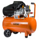 Компресор Grad V 2.2 кВт 386 л/хв 8 бар 50 л (7043935)