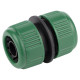 Муфта ремонтна Grad для шлангу 1/2" (ABS) (5016215)