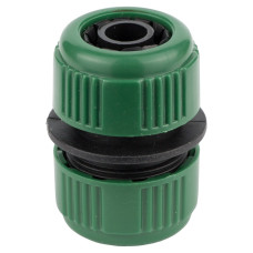 Муфта ремонтная Grad для шланга 1/2" (ABS) (5016215)