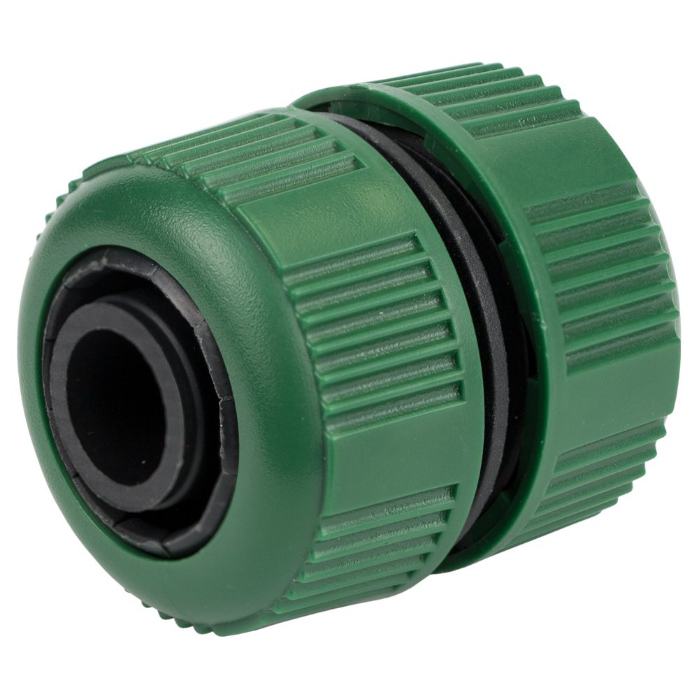 Муфта ремонтна Grad для шлангу 3/4" (ABS) (5016225)