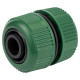 Муфта ремонтна Grad для шлангу 3/4" (ABS) (5016225)