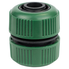 Муфта ремонтная Grad для шланга 3/4" (ABS) (5016225)