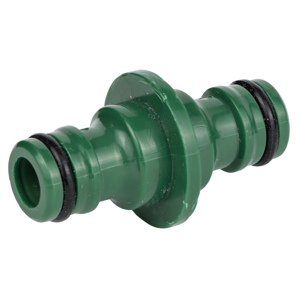 Адаптер для конектора Grad 1/2" (ABS) (5016295)