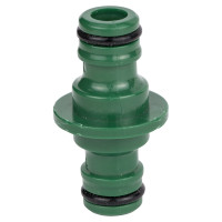 Адаптер для конектора Grad 1/2" (ABS) (5016295)