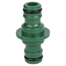 Адаптер для коннектора Grad 1/2" (ABS) (5016295)