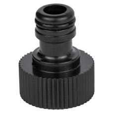 Адаптер для коннектора Grad 1/2" с внутренней резьбой 3/4" (ABS) (5016315)