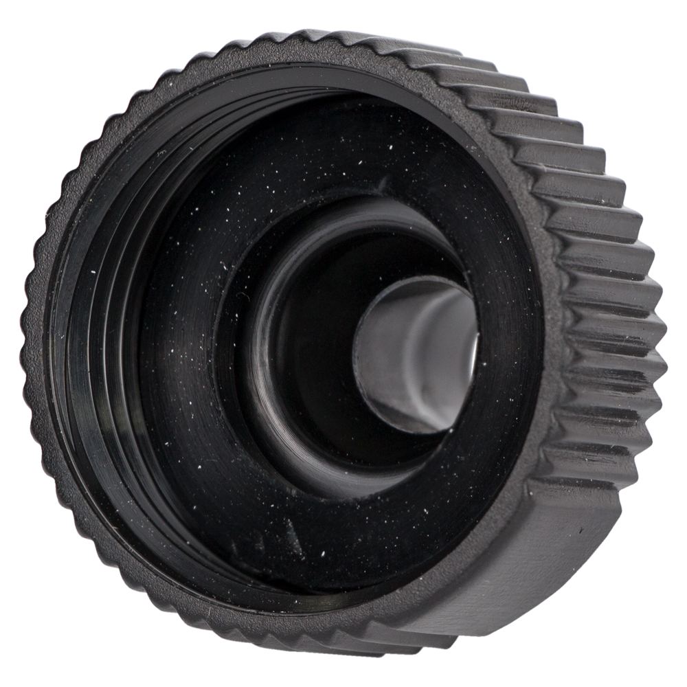 Адаптер для конектора Grad 1/2" c внутрішнім різьбленням 1" (ABS) (5016325)