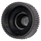 Адаптер для конектора Grad 1/2" c внутрішнім різьбленням 1" (ABS) (5016325)