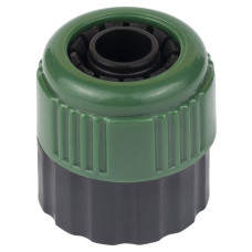 Соединения для шланга Grad 1/2" с в/р 3/4" (ABS) (5016435)