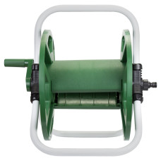 Катушка для шланга Grad 30 м 1/2" стационарная (5017355)