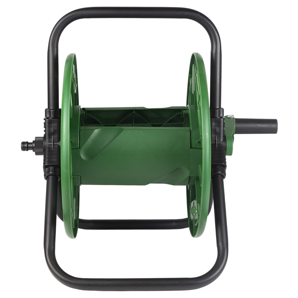 Катушка для шланга 1/2" 45 м Grad (5017735)