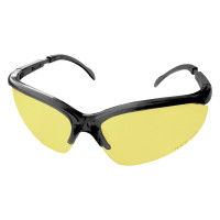 Очки защитные Grad Sport (желтые) 9411595