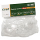 Окуляри захисні Grad Wasp anti-scratch (прозорі) 9411665