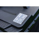Газонокосарка електрична Graphite 1500Вт 59G474