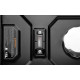 Генератор бензиновий Graphite 58G904