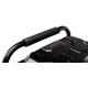 Генератор бензиновий Graphite 58G904