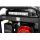Генератор бензиновий Graphite 58G904