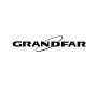 GRANDFAR GRANDFAR