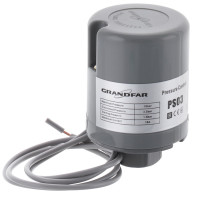 Реле включения GRANDFAR PS03 (GF1163)