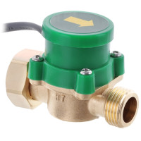 Датчик потоку GRANDFAR External Flow Switch (GF1389)